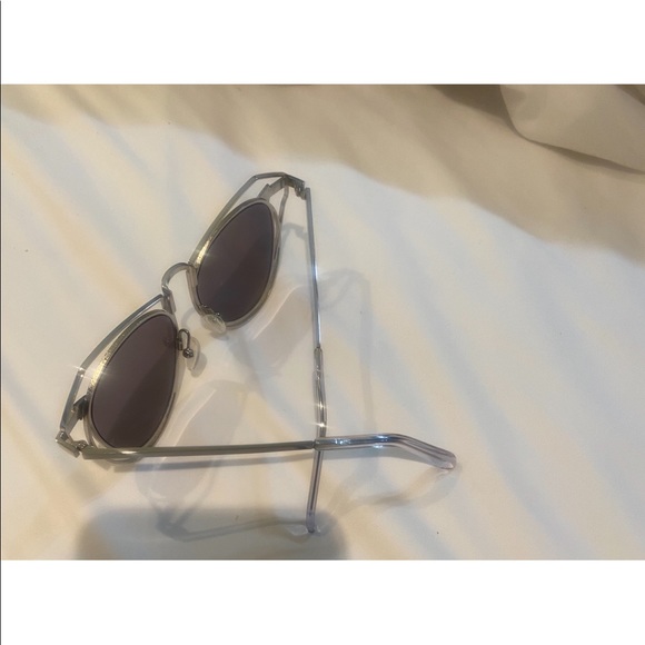 Karen Walker sunglasses - Picture 4 of 4
